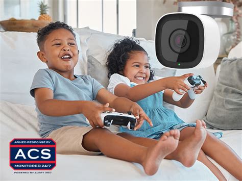 Future-Proof Your Security: Discover Magic Cameras Today
